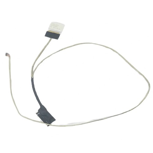 Cable Flex Pantalla Portátil Lenovo 120S-14IAP, Ideapad S130