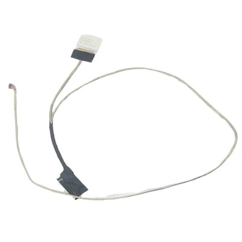 Cabo Flexível de Tela para Portátil Lenovo 120S-14IAP, Ideapad S130