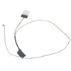 Cable Flex Pantalla Portátil Lenovo 120S-14IAP, Ideapad S130