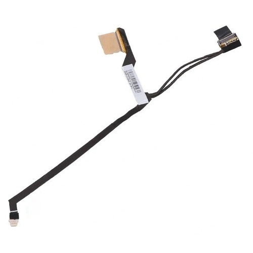 Flex Screen Cable for Lenovo IdeaPad S10-3t Flex 10 10.1 DD0FL