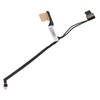 Flex Screen Cable for Lenovo IdeaPad S10-3t Flex 10 10.1 DD0FL