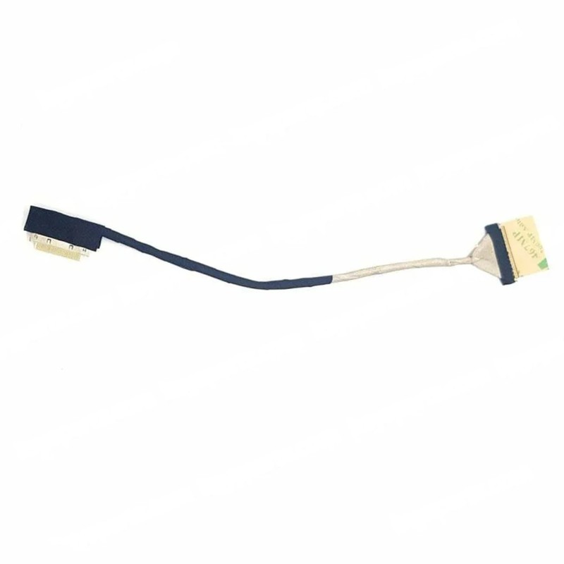 Cabo Flexível de Tela Lenovo IdeaPad S206 S206A S206Z OEM