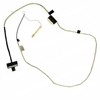 Kabel Flex Display Lenovo ThinkPad L480 20LS 20LT EL480