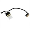 Flex Screen Cable for Lenovo Thinkpad L390 L380 S2 3RD Yoga S2