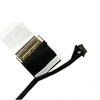 Flex Screen Cable for Lenovo Thinkpad L390 L380 S2 3RD Yoga S2