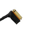 Cable Flex Pantalla Lenovo Thinkpad L390 L380 S2 3RD Yoga S2