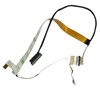 Cable Flex de Pantalla Lenovo Thinkpad L15 GL5A0 IR