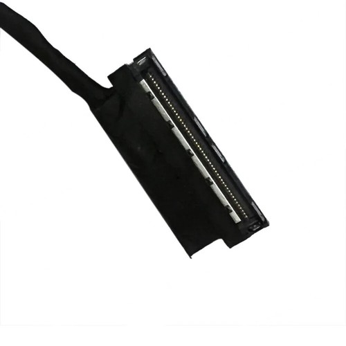 Câble Flex d'Écran Lenovo Thinkpad L15 GL5A0 IR