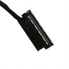 Lenovo Thinkpad L15 GL5A0 IR Screen Flex Cable