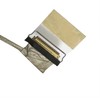 Kabel Flex für Lenovo Thinkpad L15 GL5A0 IR Bildschirm