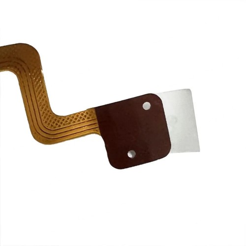 Lenovo Thinkpad L15 GL5A0 IR Screen Flex Cable