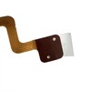 Cable Flex de Pantalla Lenovo Thinkpad L15 GL5A0 IR