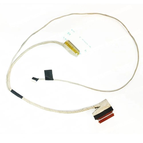 Cabo Flexível de Tela Lenovo IdeaPad S510p LS51P S410P OEM