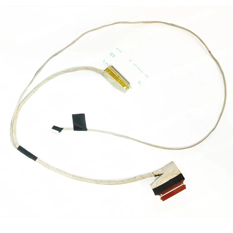 Cable Flex Pantalla Lenovo IdeaPad S510p LS51P S410P OEM