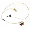 Flex Screen Cable for Lenovo IdeaPad S510p LS51P S410P OEM