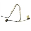 Flex Screen Cable for Lenovo Chromebook N22-20 NL6C OEM