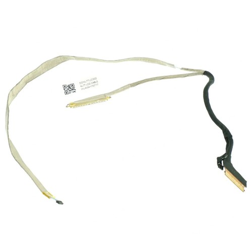 Kabel Flex Display LENOVO CHROMEBOOK N42-20 N22-20 80VJ OEM