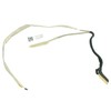 Flex Screen Cable for LENOVO CHROMEBOOK N42-20 N22-20 80VJ OEM