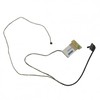 Câble Flex Écran Lenovo G70-30 G70-45 G70-50 G70-70 G70-80