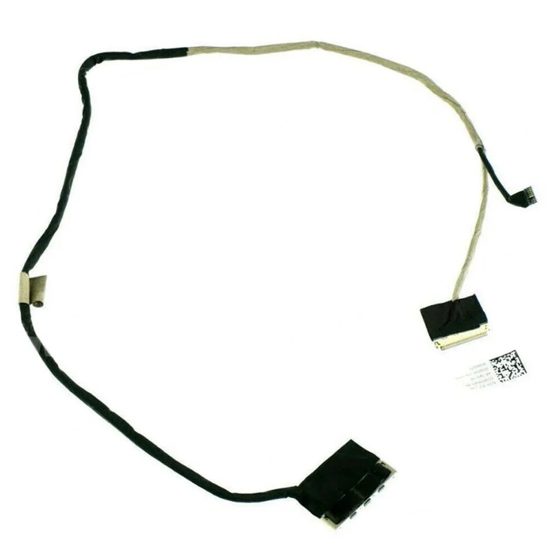 Cable Flex Pantalla LENOVO IDEAPAD SS340-15 S340-15IWL S340-