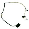 Câble Flex d'Écran LENOVO IDEAPAD SS340-15 S340-15IWL S340-