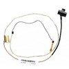 Câble Flex d'Écran pour Lenovo Thinkpad L580 20LW 20LX
