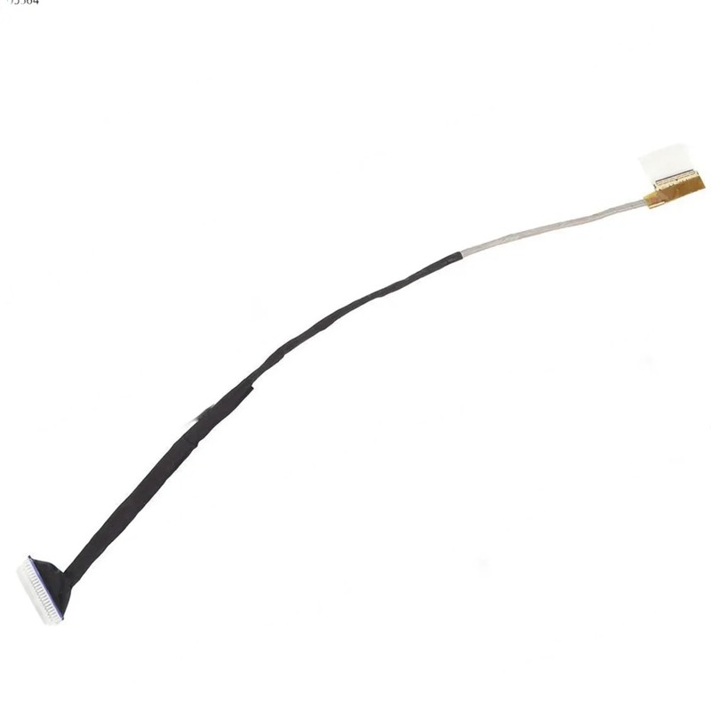 Cable Flex Pantalla Clevo Turbo-x W510 W510TU OEM