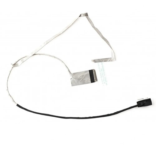 Flex Screen Cable for BenQ Tsinghua Tongfang V42F K42F H46P K4