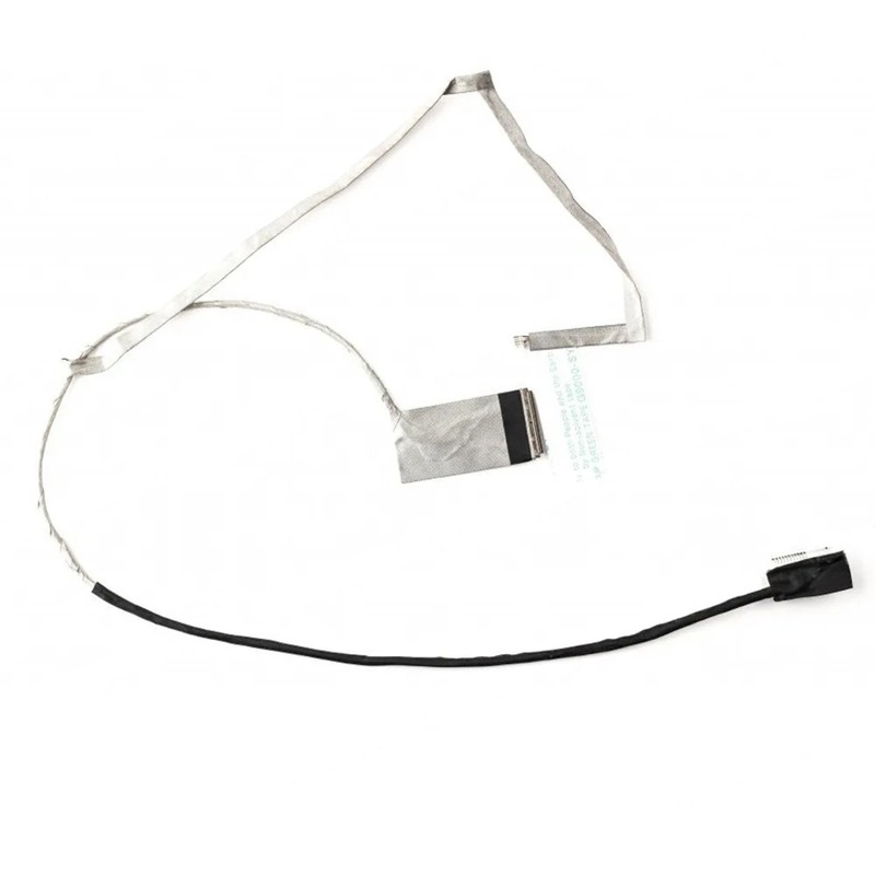 Cabo Flexível de Tela BenQ Tsinghua Tongfang V42F K42F H46P K4