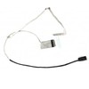 Cabo Flexível de Tela BenQ Tsinghua Tongfang V42F K42F H46P K4