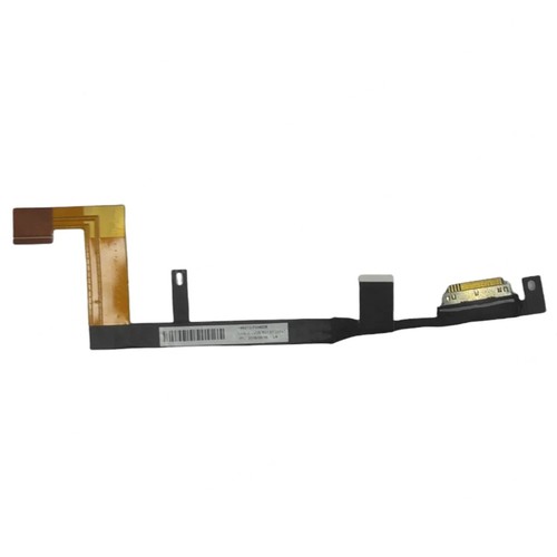 Flex Screen Cable for Medion Akoya S2218 14B212-FW4008 OEM