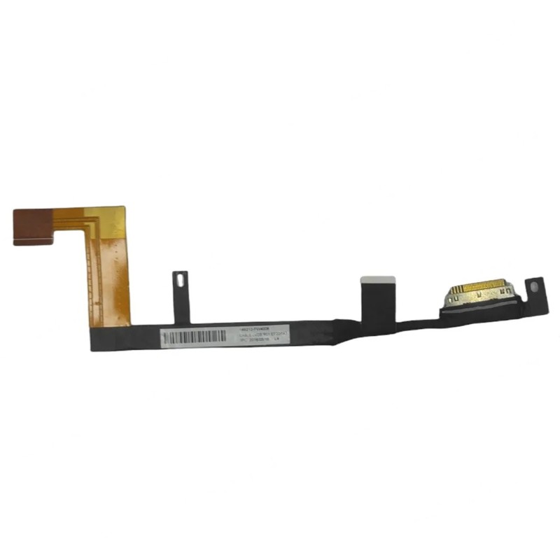 Cable Flex Pantalla Medion Akoya S2218 14B212-FW4008 OEM
