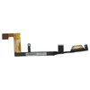 Cable Flex Pantalla Medion Akoya S2218 14B212-FW4008 OEM