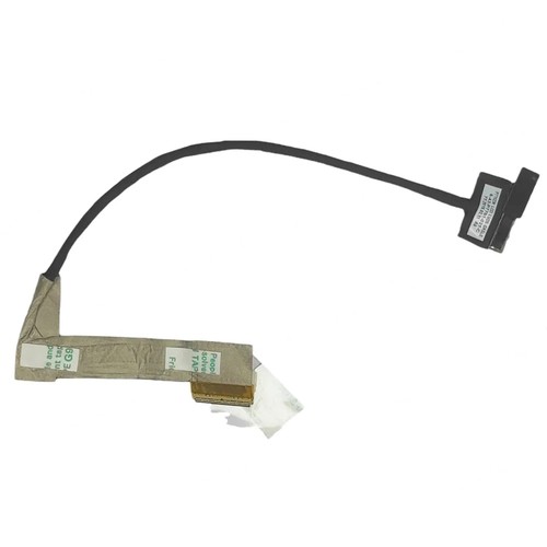 Câble Flex Écran Toshiba Satellite P770-104 Terrans Force