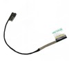Cable Flex de Pantalla Clevo NP655SE NP650SE