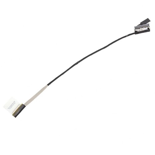 Kabel Flex Display CLEVO Turbo-X P65XSX RX RS XRX P650 P650