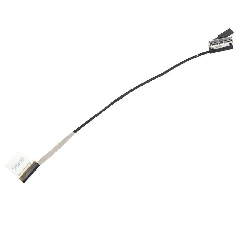 Cable Flex Pantalla CLEVO Turbo-X P65XSX RX RS XRX P650 P650