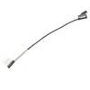 Flex Screen Cable for CLEVO Turbo-X P65XSX RX RS XRX P650 P650