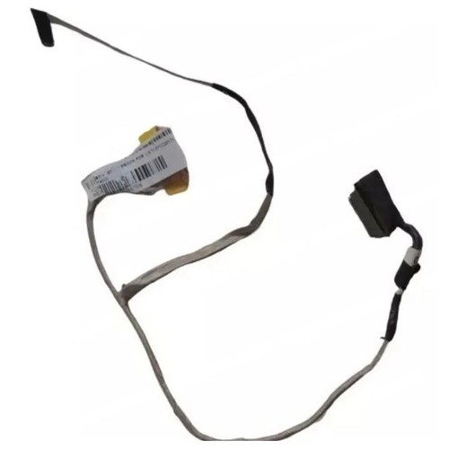 Cable Flex Pantalla HAIER N9500 N9410 N9450 N9380 R410 R410G