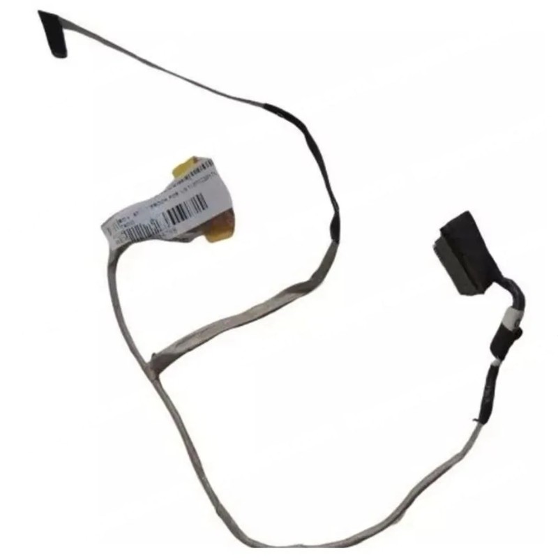 Kabel Flex Display HAIER N9500 N9410 N9450 N9380 R410 R410G