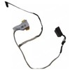 Câble Flex Écran HAIER N9500 N9410 N9450 N9380 R410 R410G