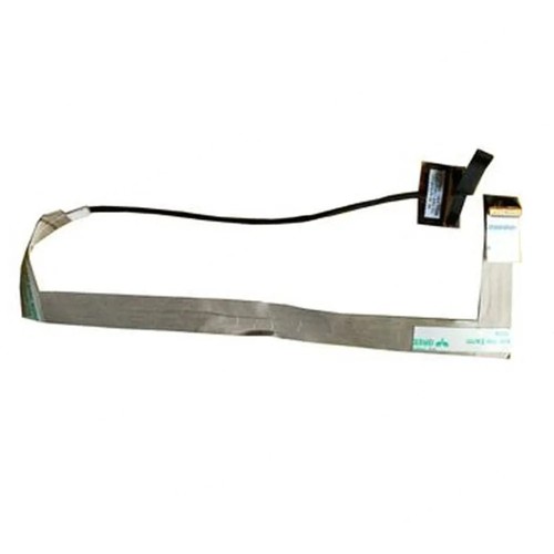 Flex Screen Cable for SAMSUNG P750ZM P751ZM P75DM P751DM P750Z