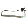 Cable Flex Pantalla SAMSUNG P750ZM P751ZM P75DM P751DM P750Z