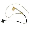Cable Flex Pantalla MSI GE60 MS-16GA GE620DX GP60 CX61 MS-16