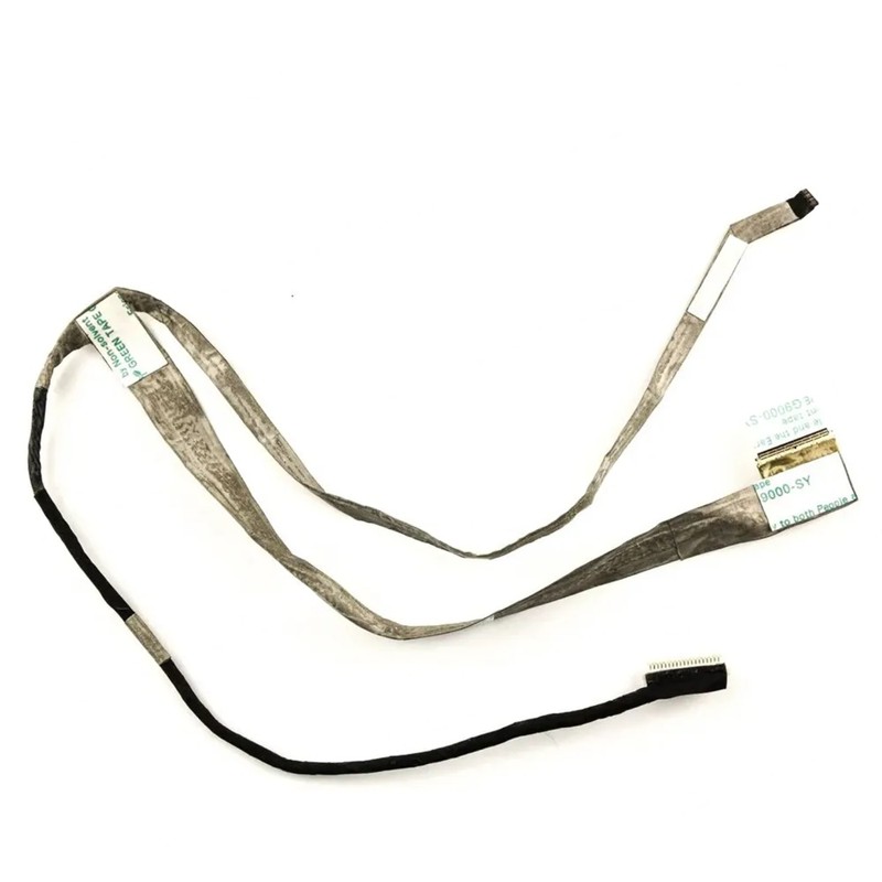 Cable Flex Pantalla MSI Ms1759 GE70 MS-1759 K19-3040074-j86 