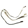 Kabel Flex Display MSI Ms1759 GE70 MS-1759 K19-3040074-j86