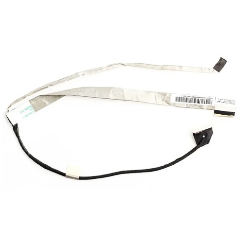 Kabel Flex Display MSI GE70 CX70 CR70 FX700 GP70 FX720