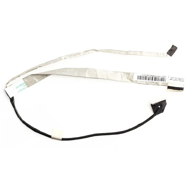Kabel Flex Display MSI GE70 CX70 CR70 FX700 GP70 FX720