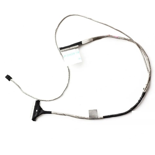 Câble Flex d'Écran MSI GE40 CR42 MS149X MS-149X 40 Broches
