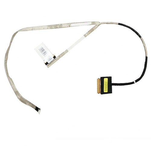 Kabel Flex für MSI MS16J1 GS60 GS70 16J2 GE62 GE62VR